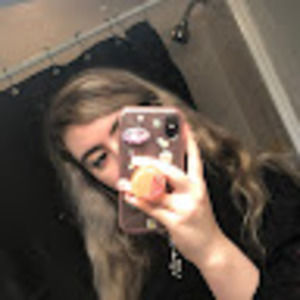 Meet your Posher, Keir